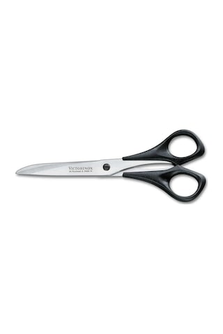 Victorinox 8.0906.16 Profesyonel Makas