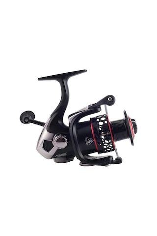 Accuretta Elite2000 9+1bb Olta Makinası