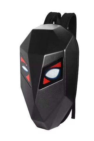 Obingobt80 Wireless V5.0 Stereo Lityum 300mah Çinko Alaşımlı Kablo