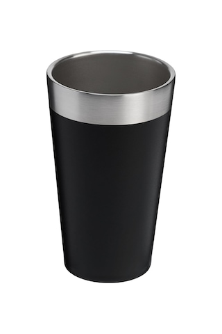 Stanley Adventure Stackıng 0,47l Bira Bardağı 10-02282-526 Çok Renkli