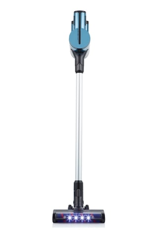 Arnica Solara ET13451 Şarjlı Dik Süpürge