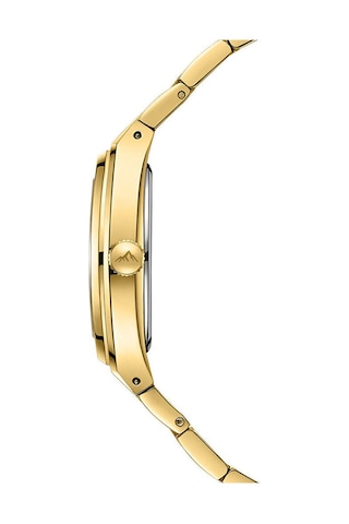 Roche Montre Rml5023-02 Kadın Kol Saati Altın