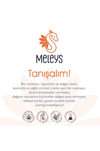İntim Genital Bölge Temizleme Ve Bakım Spray Unisex