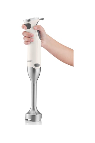 Arzum AR1052 Technoart 1500 W Çubuk Blender