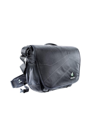 Deuter Operate I Omuz Tasıma Cantası-3140 Dreescode - Turkuaz