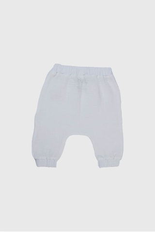 Totzee Pantolon Ekru (547793779)