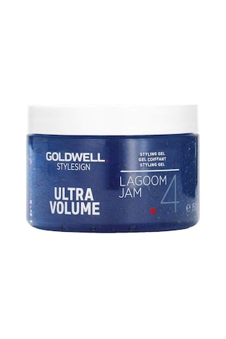 Goldwell Stylesign Lagoom Jam Ultra Hacim Saç Jölesi 150 ML Goldwell Stylesign Lagoom Jam Ultra Hacim Saç Jölesi 150 ML