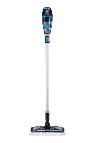Bissell PowerFresh Slim Steam 3'ü 1 Arada Buharı Ayarlanabilir Buharlı Temizlik Makinesi