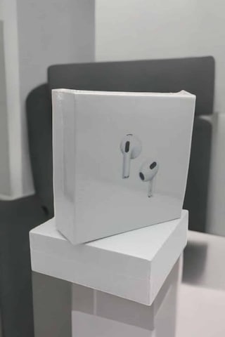 Bluetooth Kulaklık Yeni Nesil Gürültü Önleyici Yüksek Ses Kaliteli Mikrofonlu