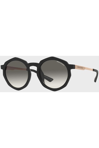 Armani Exchange 0ax4132su 815811 51 Kadın Güneş Gözlüğü