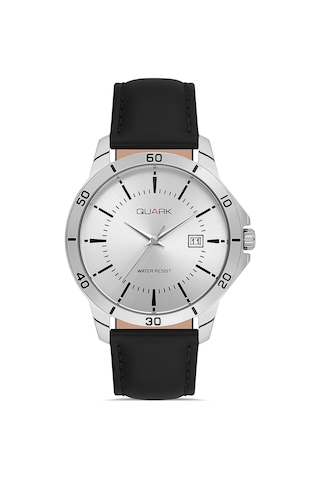 Quark Qm-x004l-7a Siyah