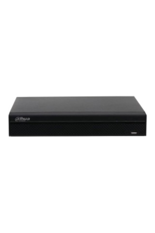 4kanal Full Poe Nvr2104hs-p-t Nvr Kayıt Cihazı H265
