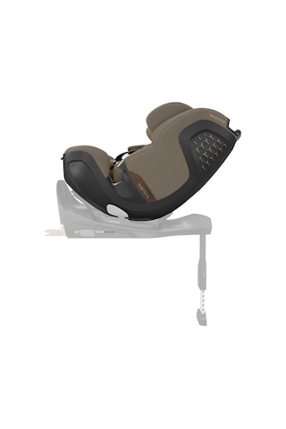 Maxi-Cosi Pearl Xl Slide 5-36 kg Bebek Oto Koltuğu