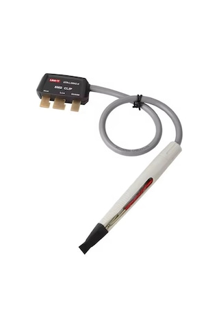 Unit Utr-l100ks-h Smd Kelvin Test Pensesi Unit Utr-l100ks-h Smd Kelvin Test Pensesi
