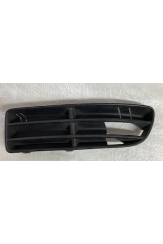 Volkswagen Bora Sis Kapagi Sissiz Bora Tampon Izgarasi 1J5853666 214224338