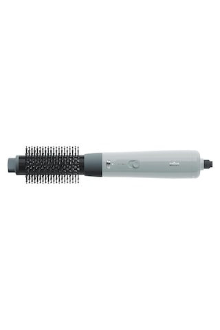 Braun Bras152e Air Styler As1.52 Saç Kurutma Makinesi Ve Şekillendirici, 2 Başlıklı