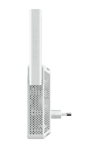 Keenetic Buddy 4 KN-3211 300 Mbps Wifi Güçlendirici