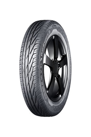 Unıroyal 245/70R16 111H Xl Fr Rainexpert 3 Suv Oto Yaz Lastiği 2026