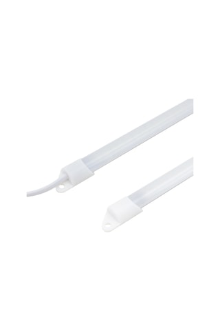 Powermaster Pwr-6929 220V-12W 80-90 Lm 72 Led 60 Cm Anahtarli Bey