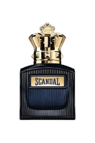 Jean Paul Gaultier Scandal For Him Intense Edp 100 ML
