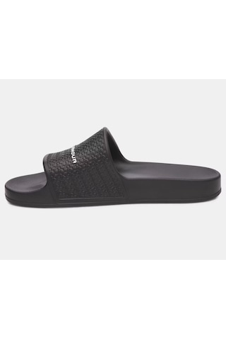 Under Armour Ua Armr Slıde Lıte Erkek Terlik 6007528 6007528 001 Çok Renkli