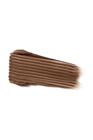 Jane Iredale Purebrow Kaş Jeli Sku: Smg8690010516855 0