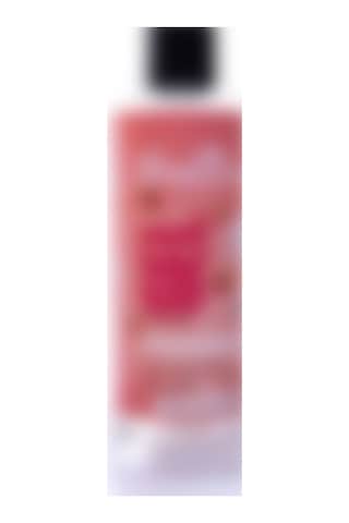 River World 250 Ml'lik Çilekli Jel