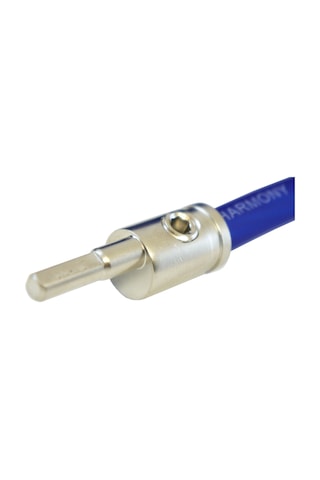 Clifford Cf U48 4 Ga Kabloyu 8 Ga Ya Dönüştüren Aparat