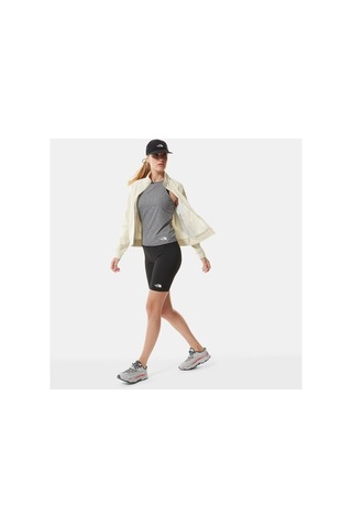 The North Face Vyrtue Tank Top Kadın Outdoor Atlet Siyah