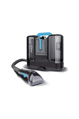 Kiwi KCC-4323 Halı ve Koltuk Yıkama Makinesi