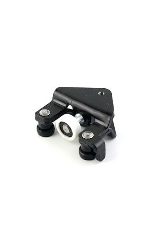 Renault Kangoo 1 Sürgülü Kapı Makarası Alt Sol Uç 1997-2009 8200208767 1
