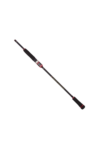 Albastar Monster Slayer 195 Cm 120g Aksiyonlu Jig Olta Kamışı