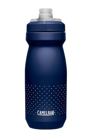Camelbak Podium 0.62l / 21oz Lacivert Matara Lacivert