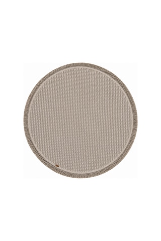 Vega 1453 Gri Daire Modern Hav Toz Tutmayan Koridor Salon Yatak Odası Oturma Odası Banyo Halısı