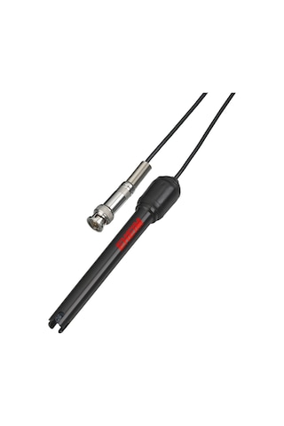 Eheım Ph Sensor Co2 Dijital Ph Sensörü Akvaryum Ph Ölçüm Ve Co2 Kontrol Probu