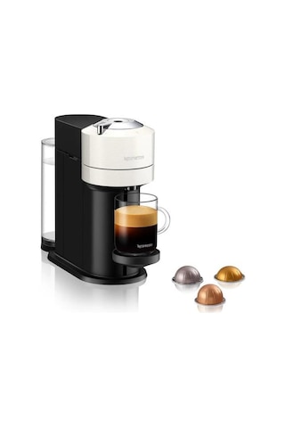 Nespresso Vertuo Next Kapsüllü Kahve Makinesi