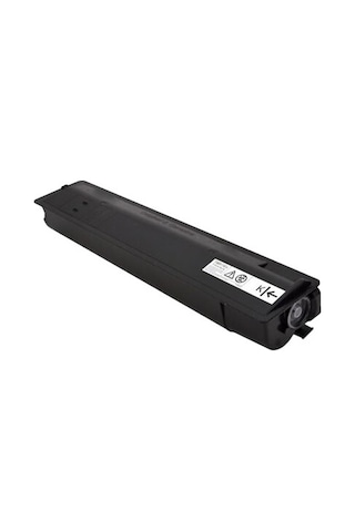 Zebra Toner Toshiba 2555c Siyah Uyumlu Toner