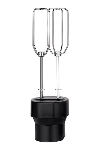 Stilevs Chef X Inox Pro Blender Set