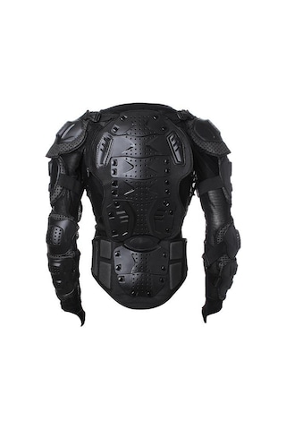 Scoyco K360 Body Armor
