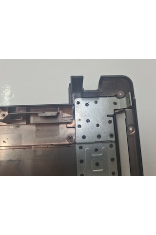 Asus K53s Uyumlu Alt Kasa