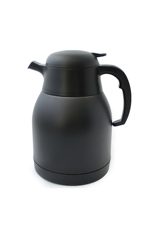 Cooker Bitter 1.5 Litre Çelik Termos Ckr2037