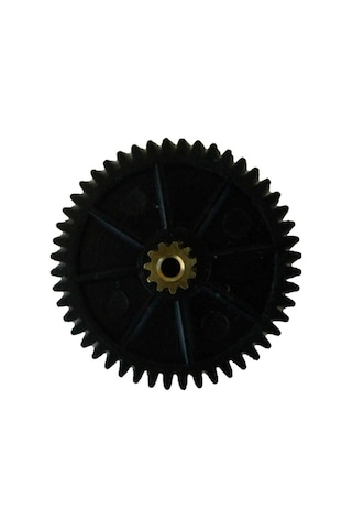 Mercedes W124 Bmw E46 E39 Için Arka Perde Motor Tamir Dislisi 509799129