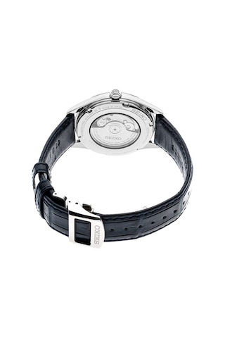 Seiko Presage Sje077j Otomatik Erkek Kol Saati