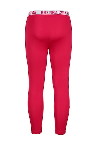Brz Kids Kız Çocuk Tayt (518917448)