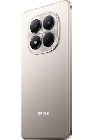 Xiaomi Redmi Note 15 Pro 8 GB+256 GB (Xiaomi Türkiye Garantili)