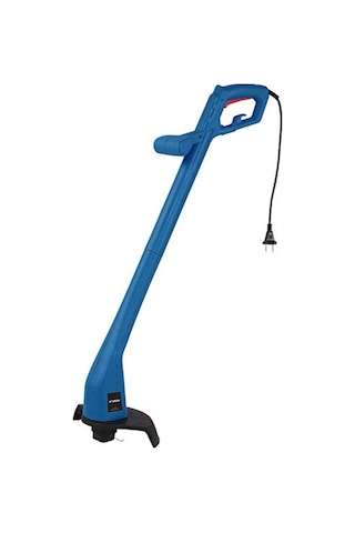 Hyundai C3202 1200 W Çim Biçme Makinesi + Hyundai 250 W Kenar Kesme Makine Seti