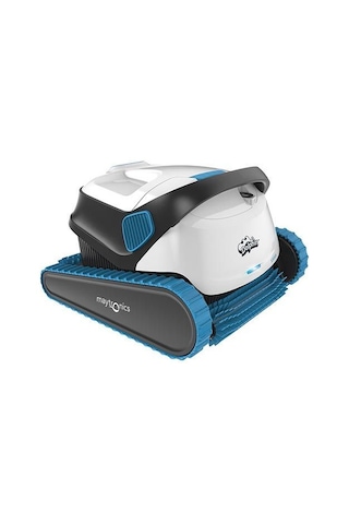 Dolphin S 200 Havuz Temizleme  Robotu