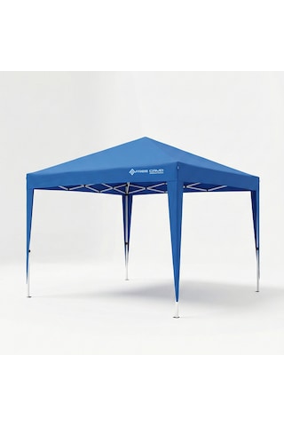 Freecamp Sevilla And1024 300x300cm Polyester Otomatik Tente-mavi Mavi