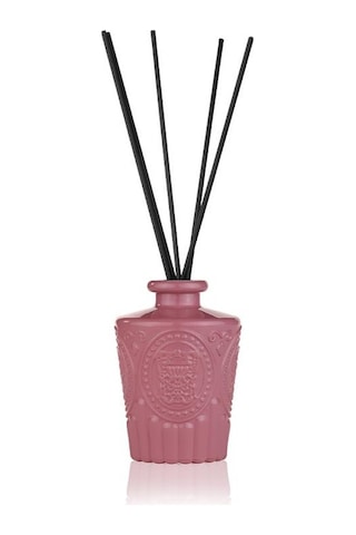 Osmanlı Oud 4825 Hürrem Çubuklu Oda Kokusu 150 ML