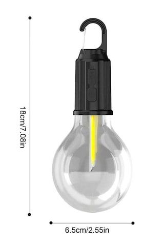 Znv Zenvia Mey İthalat T01 Lamba Znv2025 Cmn
